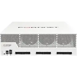 Fortinet-FG-3700D-BDL-900-36