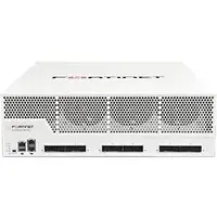 Fortinet-FG-3700D-BDL-950-12