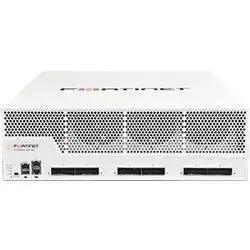 Fortinet-FG-3700D-BDL-950-12