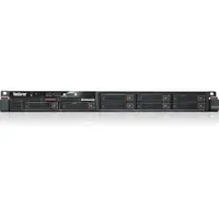 LENOVO-70AR0001UX