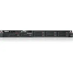 LENOVO-70AR0001UX