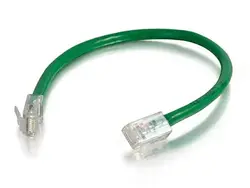 C2G-00964