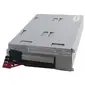 CyberPower-RB1290X4C