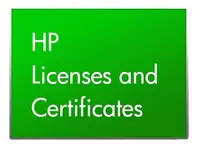 HP-TC512A