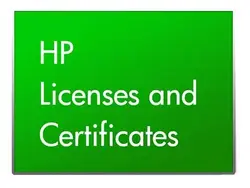 HP-TC512A