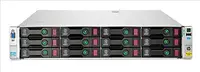 HP-F3J69A