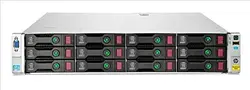 HP-F3J69A