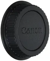 CANON-2723A001