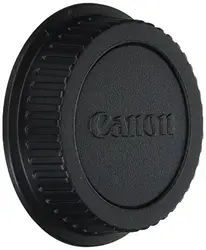 CANON-2723A001