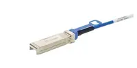 Panduit-PSF1PXD5MBU