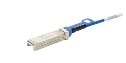 Panduit-PSF1PXD5MBU