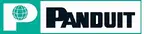 Panduit FX2ERLNLNSNM001