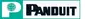 Panduit-FX2ERLNLNSNM001
