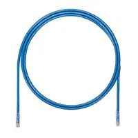 Panduit-UTP6A5BU