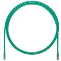 Panduit-UTP6A5GR