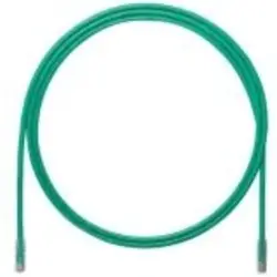 Panduit-UTP6A5GR