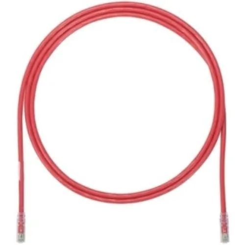 Panduit-UTP6A7RD