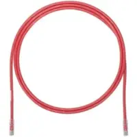 Panduit-UTP6A7RD