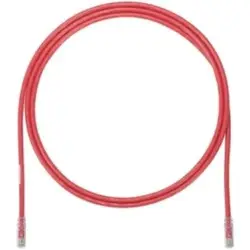 Panduit-UTP6A7RD