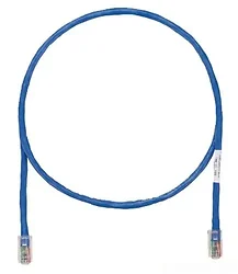 Panduit-UTPCH1BUY
