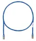 Panduit-UTPCH1BUY