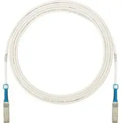 Panduit-PSF1PXA1MWH
