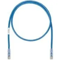 Panduit-UTP6ASD3BU