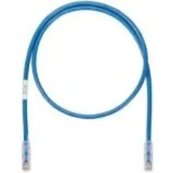 Panduit-UTP6ASD3BU