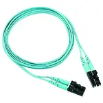 Panduit FX2ERLNLNSNM002