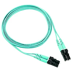 Panduit-FX2ERLNLNSNM002