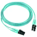 Panduit FX2ERLNLNSNM003