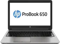 HP Hewlett Packard-D9S33AV