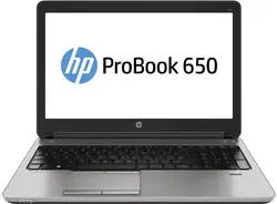 HP Hewlett Packard-D9S33AV