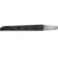 LENOVO-70AA0000US