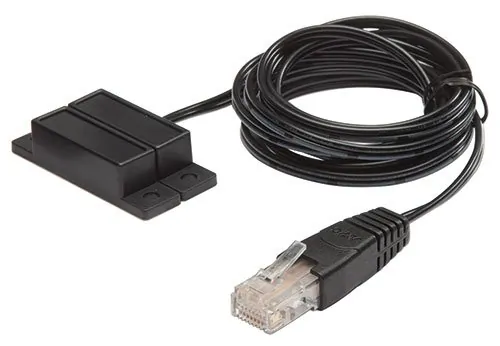 APC - Schneider Electric-NBES0312