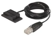 APC - Schneider Electric-NBES0312