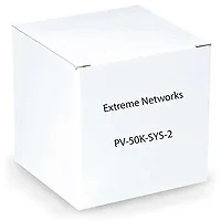 Extreme Networks-PV-50K-SYS