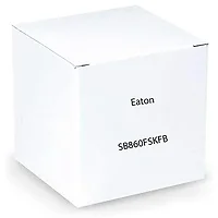 Tripp Lite-SB860FSKFB