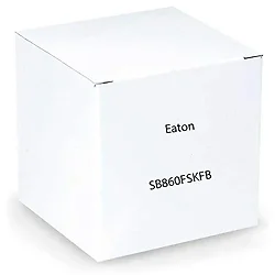 Tripp Lite-SB860FSKFB