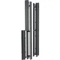 Tripp Lite-SB57163S084FB
