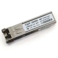 C2G-39500
