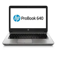 HP Hewlett Packard-D9R53AV