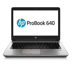 HP Hewlett Packard-D9R53AV