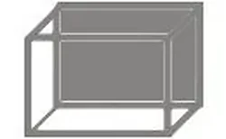 BRETFORD-MDMTAB36-SECKIT