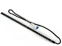 LIEBERT HARDWARE-MPHR1325