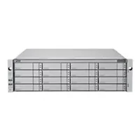 Promise Technology-VR2600FISAGE