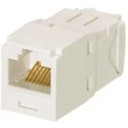 Panduit-CJE688TGIW