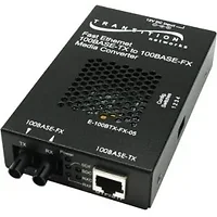 Transition Networks-E-100BTX-FX-05(SC)-EU