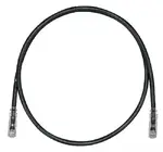 Panduit UTPSP3BLY