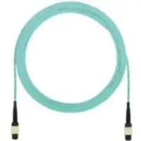 Panduit-FXTRP5N5NANF020